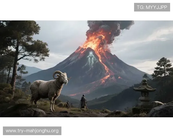 PGSOFT游戏开户下载官网最新版本下载教程，确保玩家顺利体验丰富多彩的游戏内容