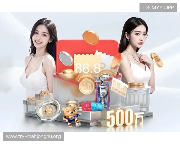 PG问鼎国际：解读PG在全球游戏行业中的创新举措与行业影响力