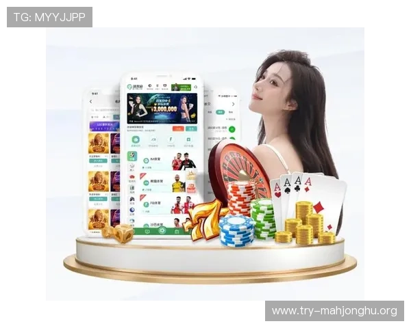 PG试玩官网入口官方最新地址，快速访问安全保障全方位介绍