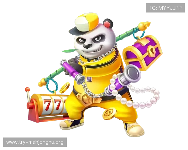 全面解析PG试玩模拟器的使用方法与最新版本功能介绍帮助玩家快速上手