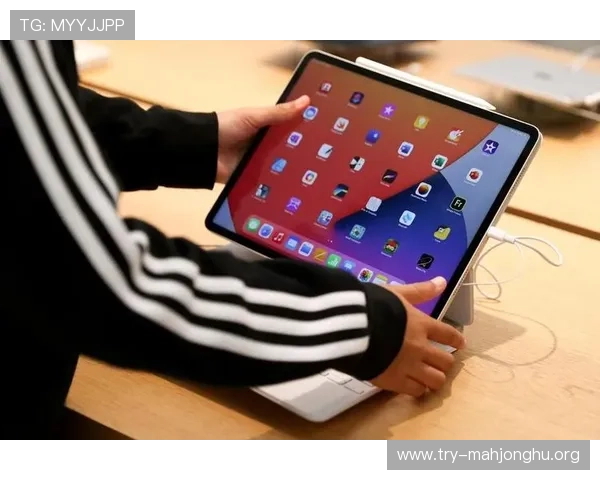 如何在PG电子娱乐官网注册账号并快速入门，详细攻略助你轻松开启游戏之旅