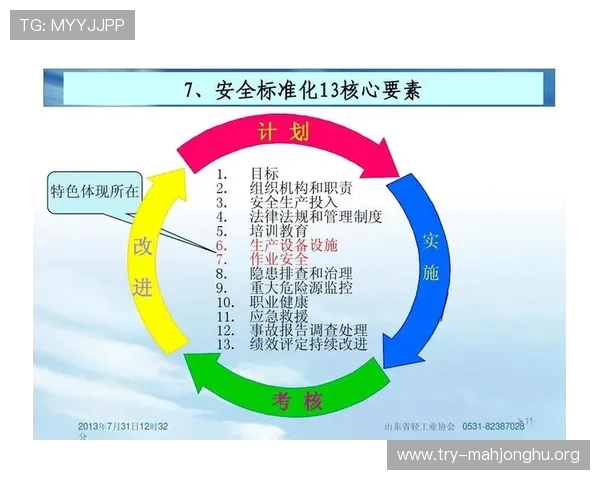 安全稳定的PG注册登录入口，确保您的账号信息安全，享受无忧游戏体验