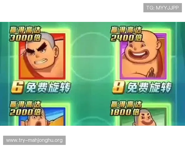 PG电子水上泰神奇最新版本上线带来全新水上冒险任务和丰富奖励内容