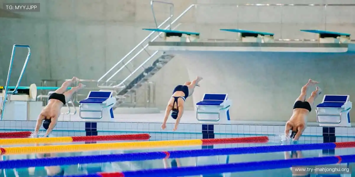 全球手机捕鱼乐园：掌上千炮万倍场景，实时爆分不停